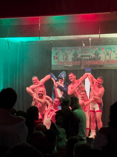 2026 02 06 Fasching 05