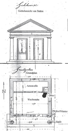WH 1835 Grundriss web