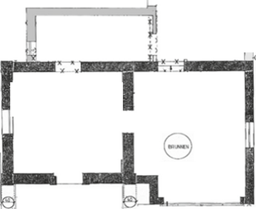 WH 1865 Grundriss erweitert web