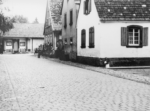 WH Milchgenossenschaft web