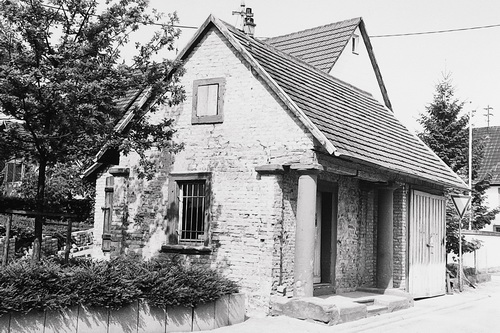 WH 1980 unverputzt web