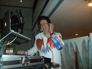 DJ Jürgen