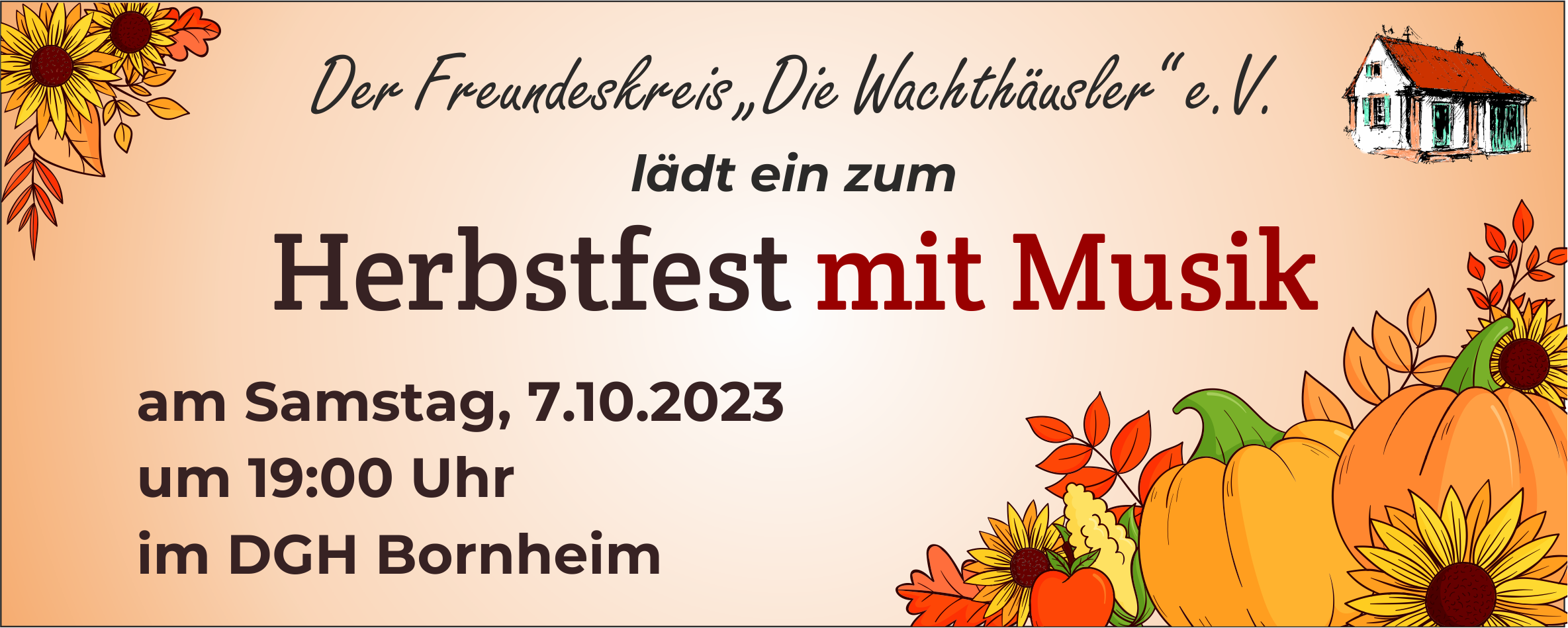 2023 10 07 banner herbstfest