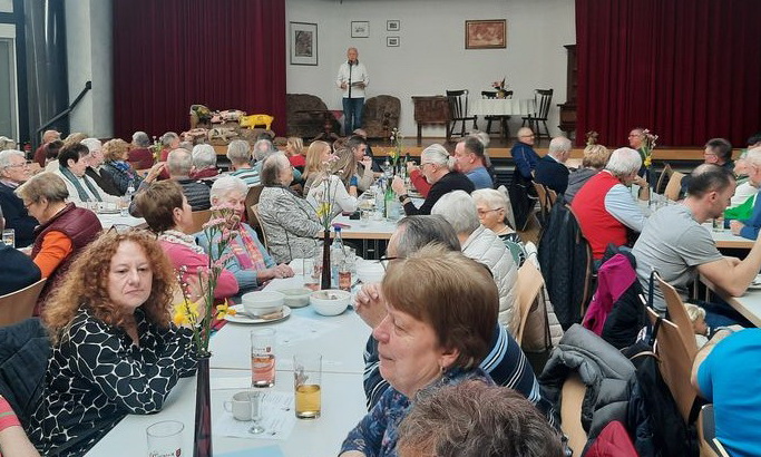 2024 03 02 Schlachtfest 1